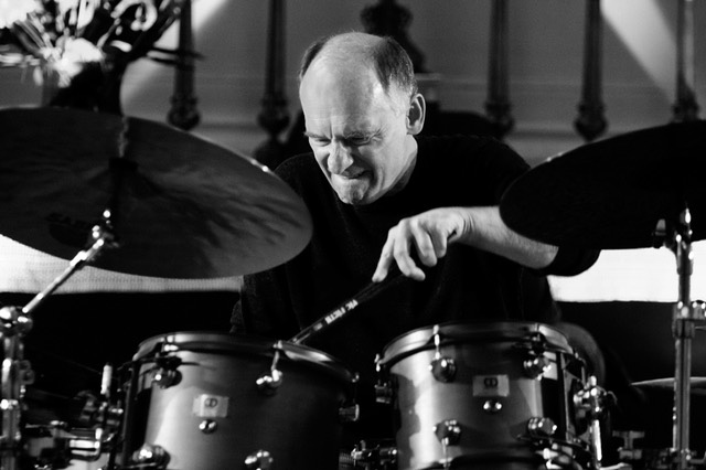 PEI Lab V – Yedda Chunyu Lin und Wolfgang Reisinger