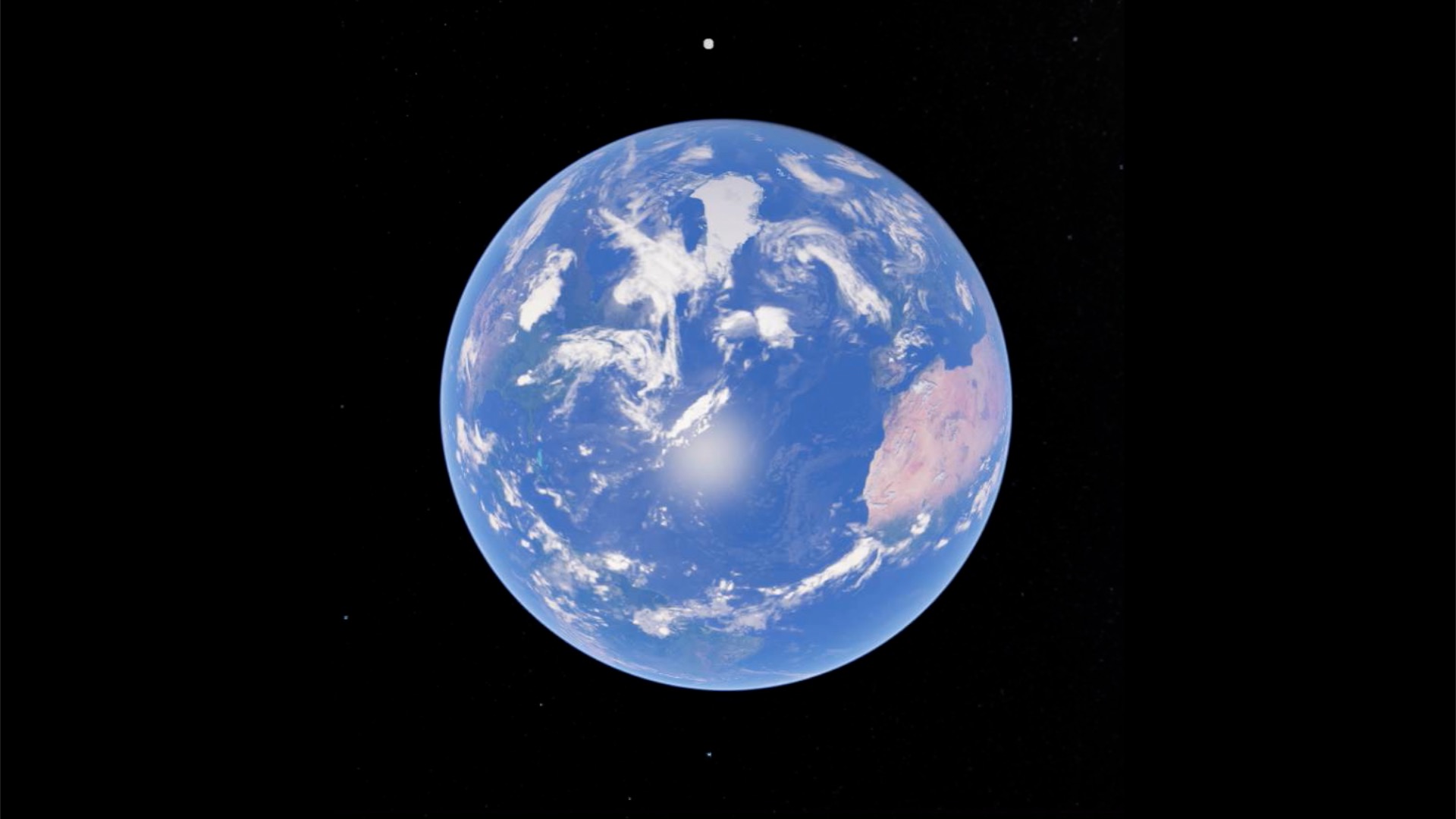 Mi 8. Juni 2022 19:30 – Planet BBL