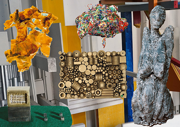 Do 23. November 2023 18:30 – Ingeborg Merenyi (1968 – 2023)